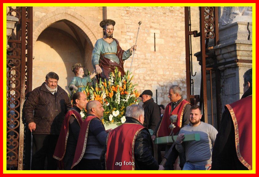 180319 Processione 135_tn.jpg